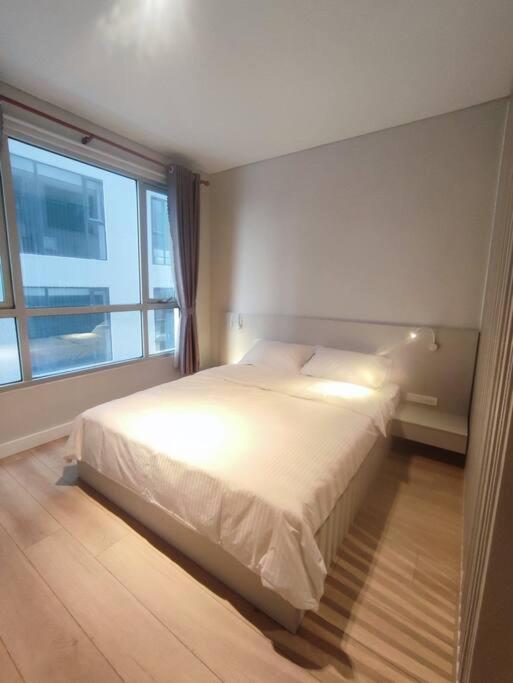 The Rixx Business @d1/netflix/sauna/gym * TP. Hồ Chí Minh