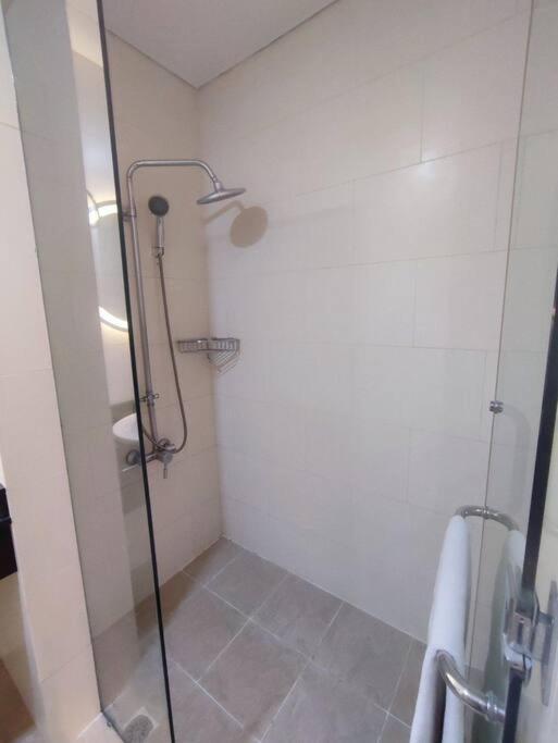 Căn hộ The Rixx Business @d1/netflix/sauna/gym TP. Hồ Chí Minh