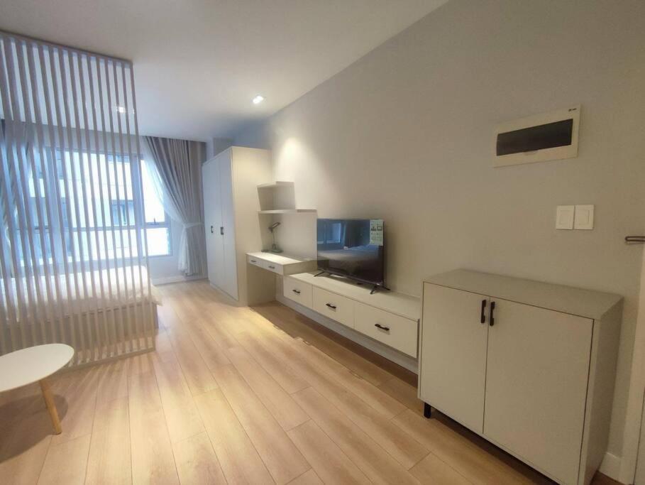 The Rixx Business @d1/netflix/sauna/gym * TP. Hồ Chí Minh